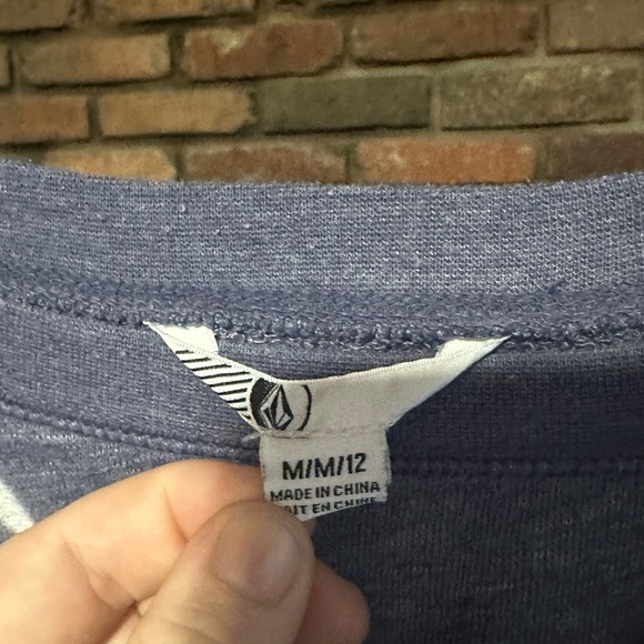 Beautiful pattern - Picture 3 of 3